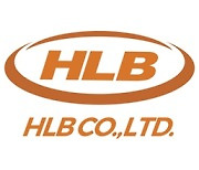HLB Group to put Covid-19 vaccine distributor G-TreeBNT under its arms