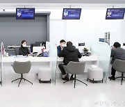 신한은행, 예상되는 민원 미리 해결..'고객의 소리' 데이터댐 만든다