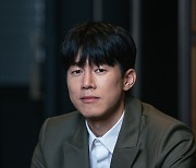 '보이스' 김무열 "곽프로, 얄밉고 때려 죽이고 싶은 악역..대리만족 느끼셨으면" [MD인터뷰①]