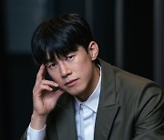 '보이스' 김무열 "변요한, 몸 내던져 액션..많이 배웠다" 극찬 [MD인터뷰②]