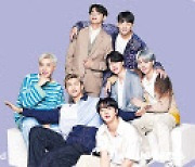 BTS·세븐틴 등 팬덤 위한 카드..신한카드 '위버스 PLCC' 출시