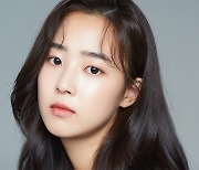 '펜트하우스3' 최예빈 "김소연 기억삭제신 울컥, 목소리만 들어도 눈물나"[EN:인터뷰②]