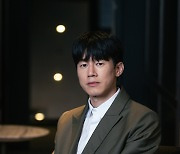 "♥윤승아에게도 당부" 김무열, 피싱 백신영화 '보이스' 임한 각오(종합)[EN:인터뷰]