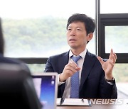 윌링스, 태양광·전기차 충전 사업에 강세..향방은?