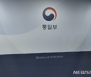 북핵 CTR 적용 해법 찾는다..통일부, 전문가 화상 토론회