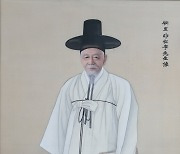 '판소리 최고 권위' 제31회 동리대상 수상자 공개모집