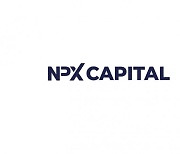 NPX 캐피탈, 디지털 콘텐츠 기업 코핀 커뮤니케이션즈에 150억원 투자