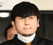 검찰, '세 모녀 살해' 김태현에 사형 구형