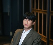 '보이스' 김무열 "변요한, 참 좋은 배우..내 연기 첫번째 관객" [인터뷰①]