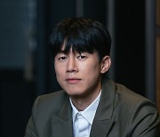 '보이스' 김무열 "보이스피싱 피해 작년만 8천억..숨은 피해자 '자책' 않길" [인터뷰 종합]