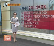 [서학개미 뭐샀나] 루시드, 주가 바닥 찍었나..서학개미 순매수 압도적