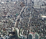 보증금 5683만원에 매달 62만원..서울 빌라 '월세 살이'의 평균 조건