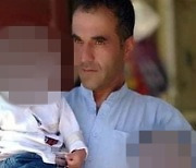 "심카드 판매했단 이유로"..두 아이 아빠 무참히 살해한 탈레반