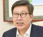 박형준 부산시장, 국무회의서 2030부산세계박람회 유치 의지 밝혀