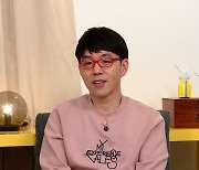 '옥탑방의 문제아들' 영화평론가 이동진 "하루에 영화 6편 보고 구토했다"