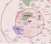 은평·도봉 자율주택정비사업, 용적률 법정상한까지 완화..공공임대 20% 이상 계획