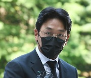 '불법 투약' 하정우, 벌금 3천만원 "겸허히 받아들여" [종합]