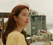 순순희, 신곡 '해운대' 22일 발매 확정