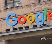 안드로이드 OS 강요한 구글에 과징금 2000억 '철퇴'