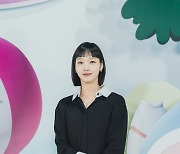 '유미의 세포들' 김고은 "유미와 싱크로율 65%, 사실적 표현에 집중"