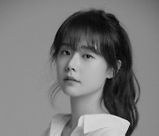 신예 김홍경, 지아 리메이크곡 '부디' MV 여주인공  호연
