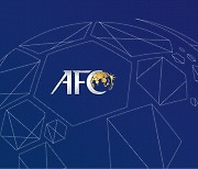 AFC, FIFA의 월드컵 격년 지지안에 찬성
