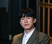 '보이스' 김무열 "변요한은 내 첫 관객, 열정적인 배우" [인터뷰 스포일러]
