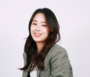'펜트하우스' 최예빈 "마지막 법정신, 저도 울고 김소연 선배님도 울었죠"(인터뷰①)