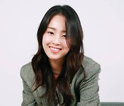 '펜트하우스' 최예빈 "김소연·윤종훈, 밥 잘 사주는 선배..김순옥 작가 따뜻"(인터뷰②)