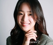 '펜트하우스' 최예빈 "김소연·전도연 롤모델..웃음多 긍정적 ENFJ"(인터뷰③)
