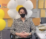 'D.P.' 본 허지웅 일침 "오래된 수통 우리 군대 닮아..속은 썩어"