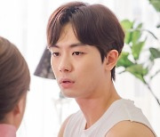'신사와 아가씨' 안우연 "'박대범' 캐릭터, 남자답고 귀여운 매력 있어"