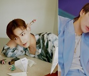 2PM 준케이·하이라이트 이기광, '아돌라스쿨' 전격 합류[공식입장]