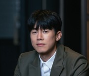 '보이스' 김무열 "100만 공약? 변요한·박명훈과 '스우파' 댄스 출 것" (인터뷰)