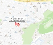 서울 소규모 주택정비사업 속도..목동 등 4건 가결