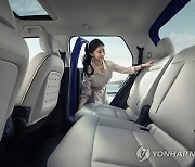 현대차, 경형 SUV '캐스퍼' 사전예약 시작