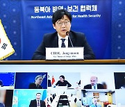 최종문 외교차관, 카타르 LNG사업에 한국 기업 참여 요청