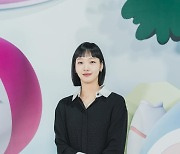 '유미의 세포들' 김고은 "마음 대변하는 세포들 보며 통쾌"