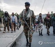 유엔 "에티오피아 내전, 아프리카 북동부 전역 확산 가능" 경고
