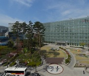 서울 중구, 2021 추석 종합대책 수립