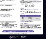 문체부·한국국제문화교류진흥원, '2021 한국문화축제' 11월 개최