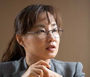 문회리 울산과학기술원 교수, 일본 권위 학회서 '국제 창의연구상'