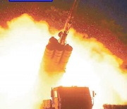 [속보]북, 동해상으로 탄도미사일 2발 발사..군 "대비태세 유지"