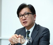 신용정보협회 차기 회장 후보에 임승태 전 사무처장 단수 추천