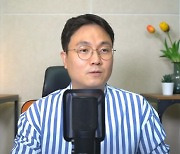 이진호, 허이재에 "폭로한 男 배우 실명 밝혀라"