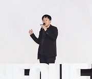 부국제 "제작자 조명 '이춘연상' 내년부터 시행"