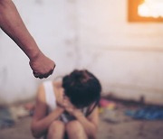 복지부, 아동학대 피해자 보호 위한 제도 개선 수용