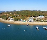 보령 호동골·젓떼기마을, 행복농촌만들기콘테스트서 '전국 1위'