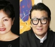 김정숙·방성호·박민교·이윤송, 용인시 문화상 수상