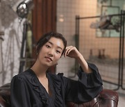 [인터뷰④]'보이스' 이주영 "내성적 성격과 다른 센 캐릭터, 대리만족·쾌감 느껴"